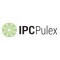 IPC Pulex